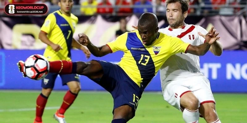 Soi Kèo New Zealand Vs Bỉ - Bảng G World Cup 10h00 27/06/2026 3 Sơ đồ ra sân trận New Zealand vs Bỉ