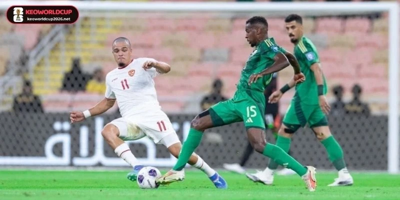 Tỷ Lệ Kèo Cabo Verde Vs Ả Rập Xê Út - Bảng H World Cup 07h00 27/06/2026 3 Sơ đồ ra sân trận thư hùng Cabo Verde vs Ả Rập Xê Út