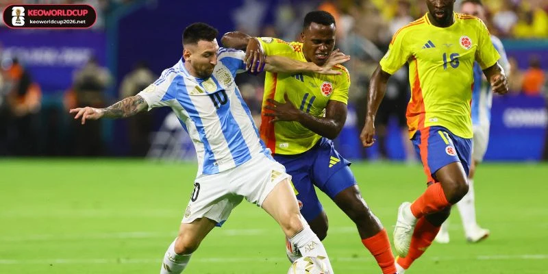 Đội hình màn so tài Bosnia and Herzegovina vs Qatar