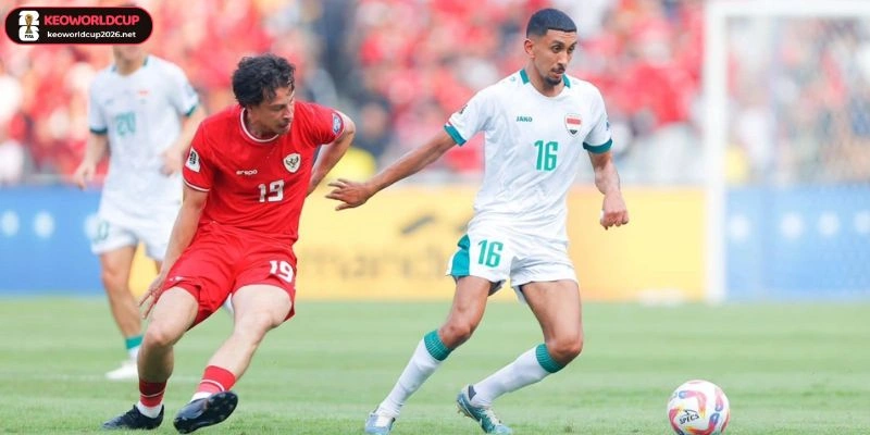 Đội hình ra sân của CH Séc vs Mexico