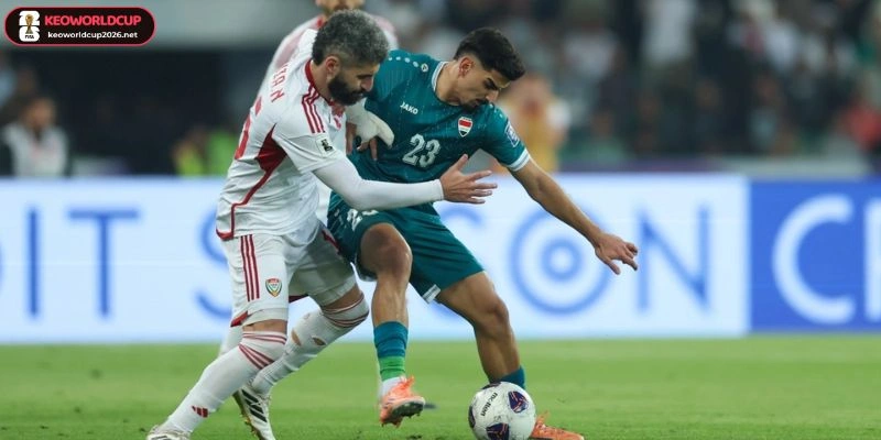 Dự đoán bảng kèo CH Séc vs Mexico