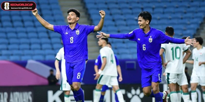 Dự đoán bảng kèo trận Bosnia and Herzegovina vs Qatar