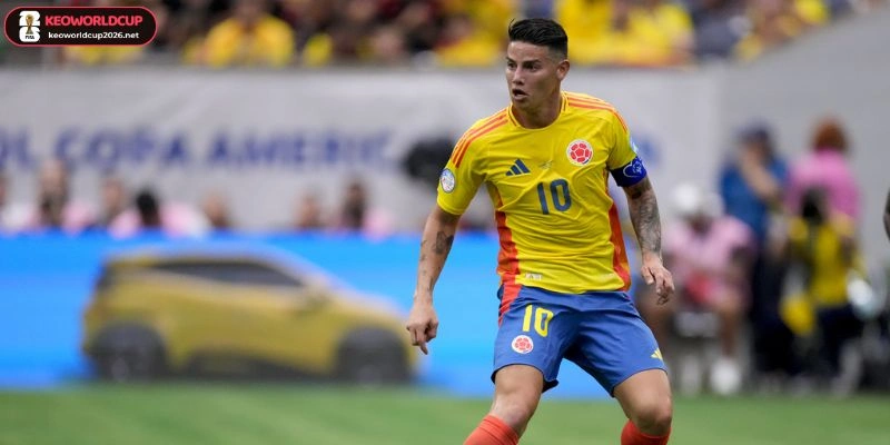 Soi Kèo Nhà Cái Nhật Bản Vs Thuỵ Điển - Bảng F World Cup 06h00 26/06/2026 5 Dự đoán bảng kèo trận Nhật Bản vs Thuỵ Điển