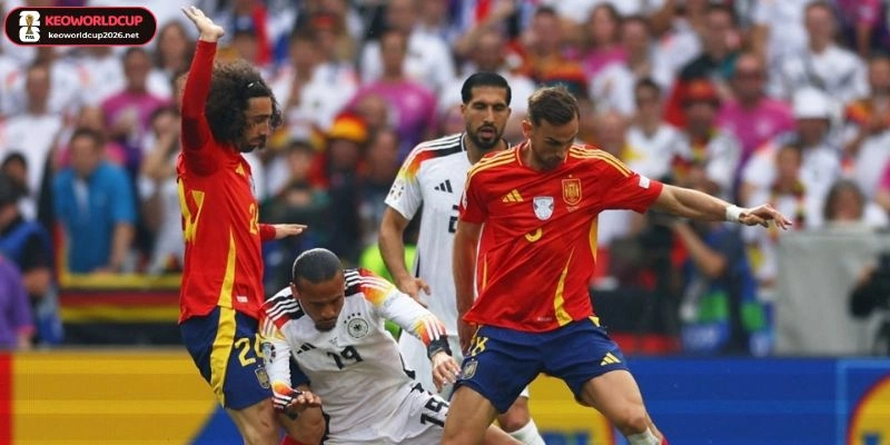 Dự đoán bảng kèo trận Pháp vs Iraq