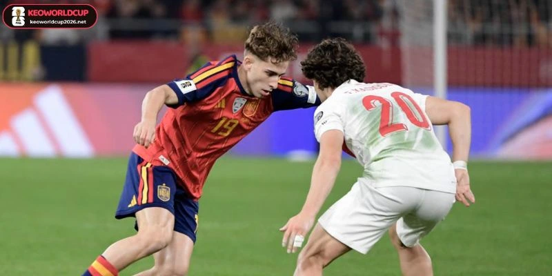 Dự đoán bảng kèo trận Thổ Nhĩ Kỳ vs Paraguay